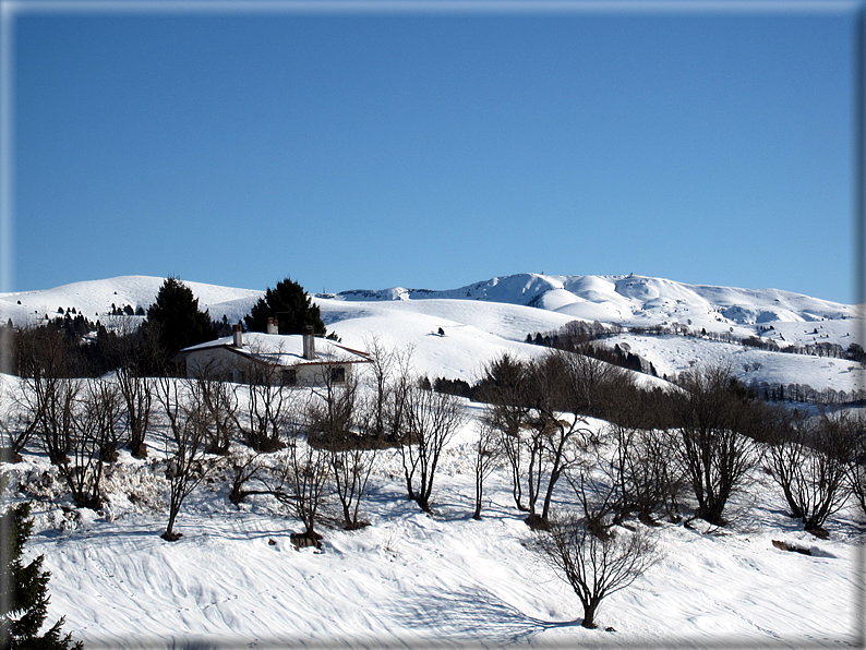 foto San Giovanni ai Colli Alti